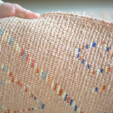 Beni Ouarain 195×100<span>ベニワレン</span>