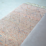 Beni Ouarain 195×100<span>ベニワレン</span>