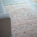 Beni Ouarain 195×100<span>ベニワレン</span>