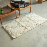 Beni Ouarain 120×66<span>ベニワレン</span>