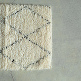 Beni Ouarain 120×66<span>ベニワレン</span>