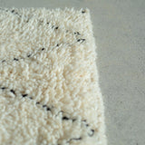 Beni Ouarain 120×66<span>ベニワレン</span>