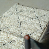 Beni Ouarain 120×66<span>ベニワレン</span>