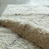 Beni Ouarain 120×66<span>ベニワレン</span>