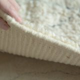 Beni Ouarain 120×66<span>ベニワレン</span>