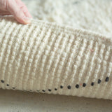 Beni Ouarain 120×66<span>ベニワレン</span>