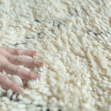 Beni Ouarain 120×66<span>ベニワレン</span>