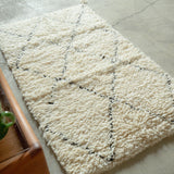 Beni Ouarain 120×66<span>ベニワレン</span>