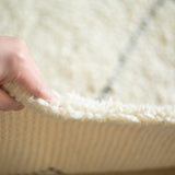 Beni Ouarain 160×115<span>ベニワレン</span>