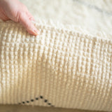 Beni Ouarain 160×115<span>ベニワレン</span>