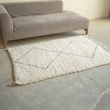 Beni Ouarain 160×115<span>ベニワレン</span>