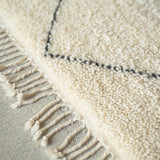 Beni Ouarain 160×115<span>ベニワレン</span>