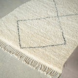 Beni Ouarain 160×115<span>ベニワレン</span>