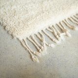 Beni Ouarain 160×115<span>ベニワレン</span>