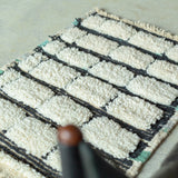 Beni Ouarain 90×63<span>ベニワレン</span>