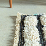 Beni Ouarain 90×63<span>ベニワレン</span>