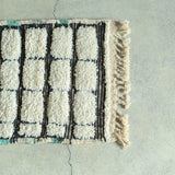 Beni Ouarain 90×63<span>ベニワレン</span>