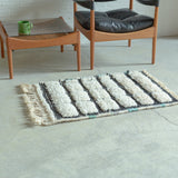 Beni Ouarain 90×63<span>ベニワレン</span>