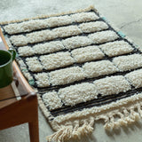 Beni Ouarain 90×63<span>ベニワレン</span>