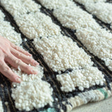 Beni Ouarain 90×63<span>ベニワレン</span>