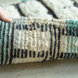 Beni Ouarain 90×63<span>ベニワレン</span>