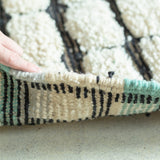 Beni Ouarain 90×63<span>ベニワレン</span>