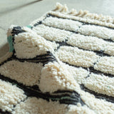 Beni Ouarain 90×63<span>ベニワレン</span>