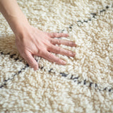 Beni Ouarain 160×115<span>ベニワレン</span>