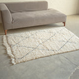 Beni Ouarain 160×115<span>ベニワレン</span>