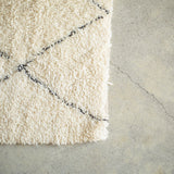 Beni Ouarain 160×115<span>ベニワレン</span>