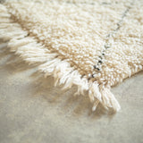 Beni Ouarain 160×110<span>ベニワレン</span>