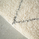 Beni Ouarain 160×110<span>ベニワレン</span>