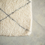 Beni Ouarain 160×110<span>ベニワレン</span>