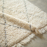 Beni Ouarain 160×110<span>ベニワレン</span>