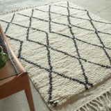 Beni Ouarain 150×105<span>ベニワレン</span>