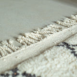 Beni Ouarain 150×105<span>ベニワレン</span>