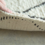 Beni Ouarain 150×105<span>ベニワレン</span>