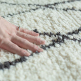 Beni Ouarain 150×105<span>ベニワレン</span>