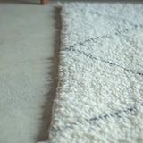 Beni Ouarain 160×115<span>ベニワレン</span>