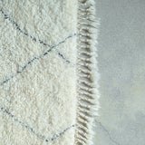 Beni Ouarain 160×115<span>ベニワレン</span>