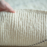 Beni Ouarain 160×115<span>ベニワレン</span>