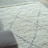 Beni Ouarain 160×115<span>ベニワレン</span>