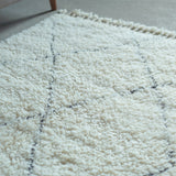 Beni Ouarain 160×115<span>ベニワレン</span>