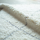 Beni Ouarain 160×115<span>ベニワレン</span>