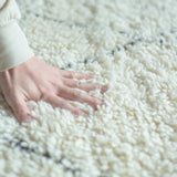 Beni Ouarain 160×115<span>ベニワレン</span>