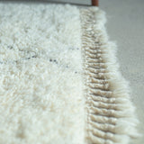 Beni Ouarain 160×115<span>ベニワレン</span>