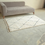 Beni Ouarain 170×110<span>ベニワレン</span>