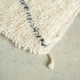 Beni Ouarain 170×110<span>ベニワレン</span>