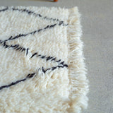 Beni Ouarain 130×70<span>ベニワレン</span>