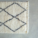 Beni Ouarain 130×70<span>ベニワレン</span>